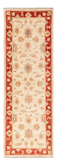 Ziegler Rug 50x152cm - Oriental Rug – product image