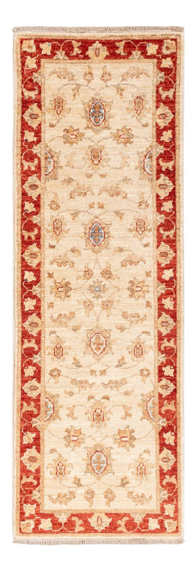 Ziegler Rug 50x152cm - Oriental Rug