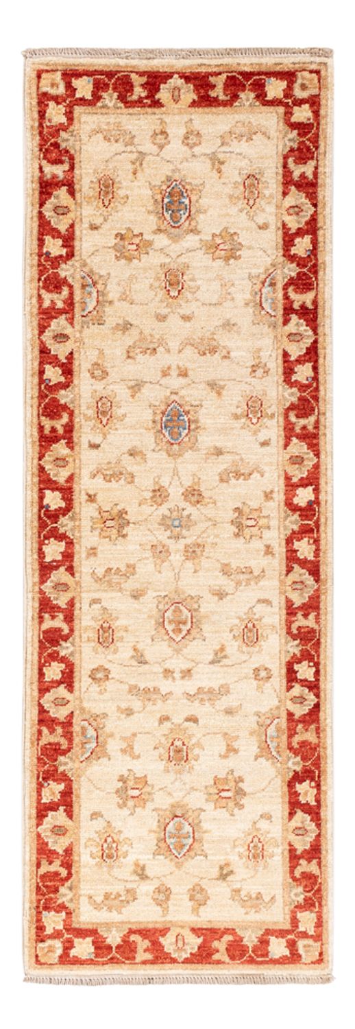Ziegler Rug 50x152cm - Oriental Rug