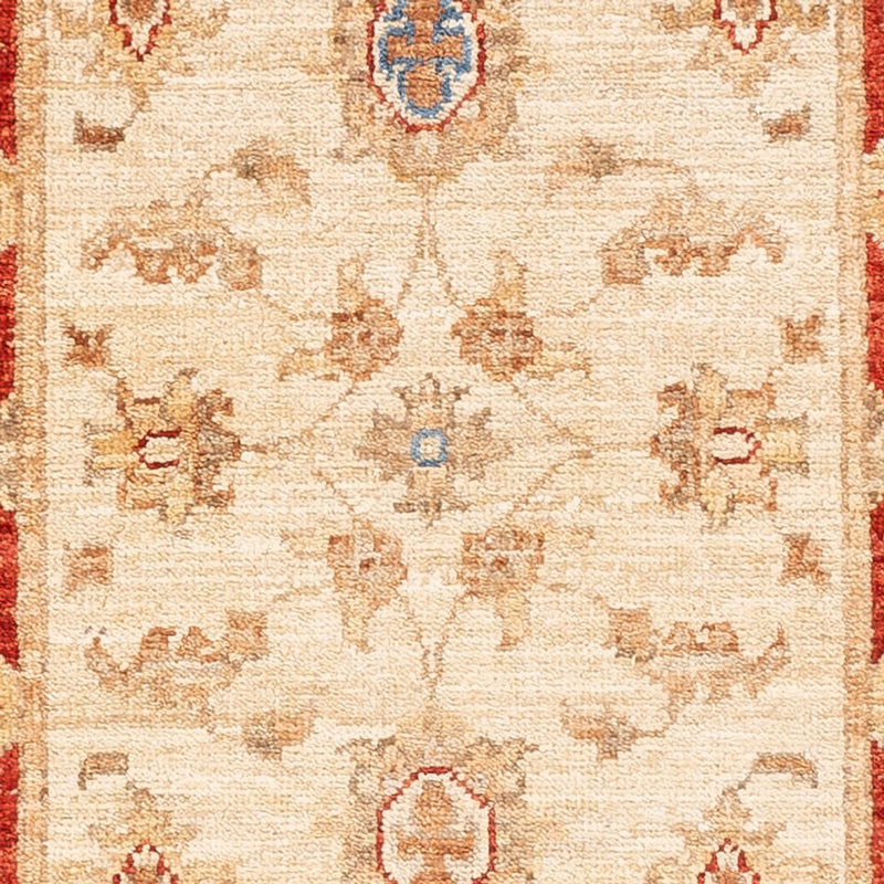 Ziegler Rug 50x152cm - Oriental Rug