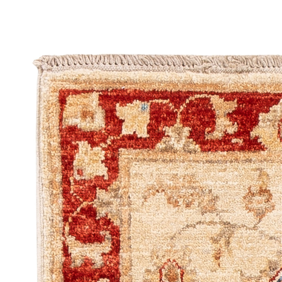 Ziegler Rug 50x152cm - Oriental Rug