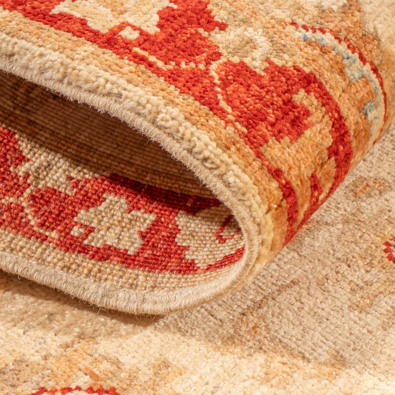 Ziegler Rug 50x152cm - Oriental Rug