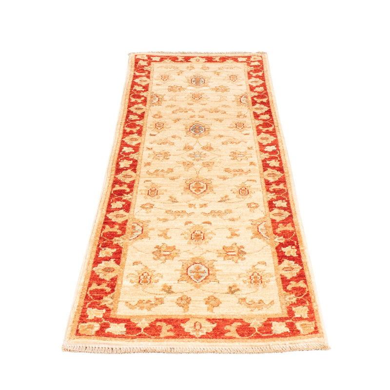 Ziegler Rug 50x152cm - Oriental Rug