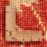 Runner Ziegler Rug - 148 x 50 cm - red