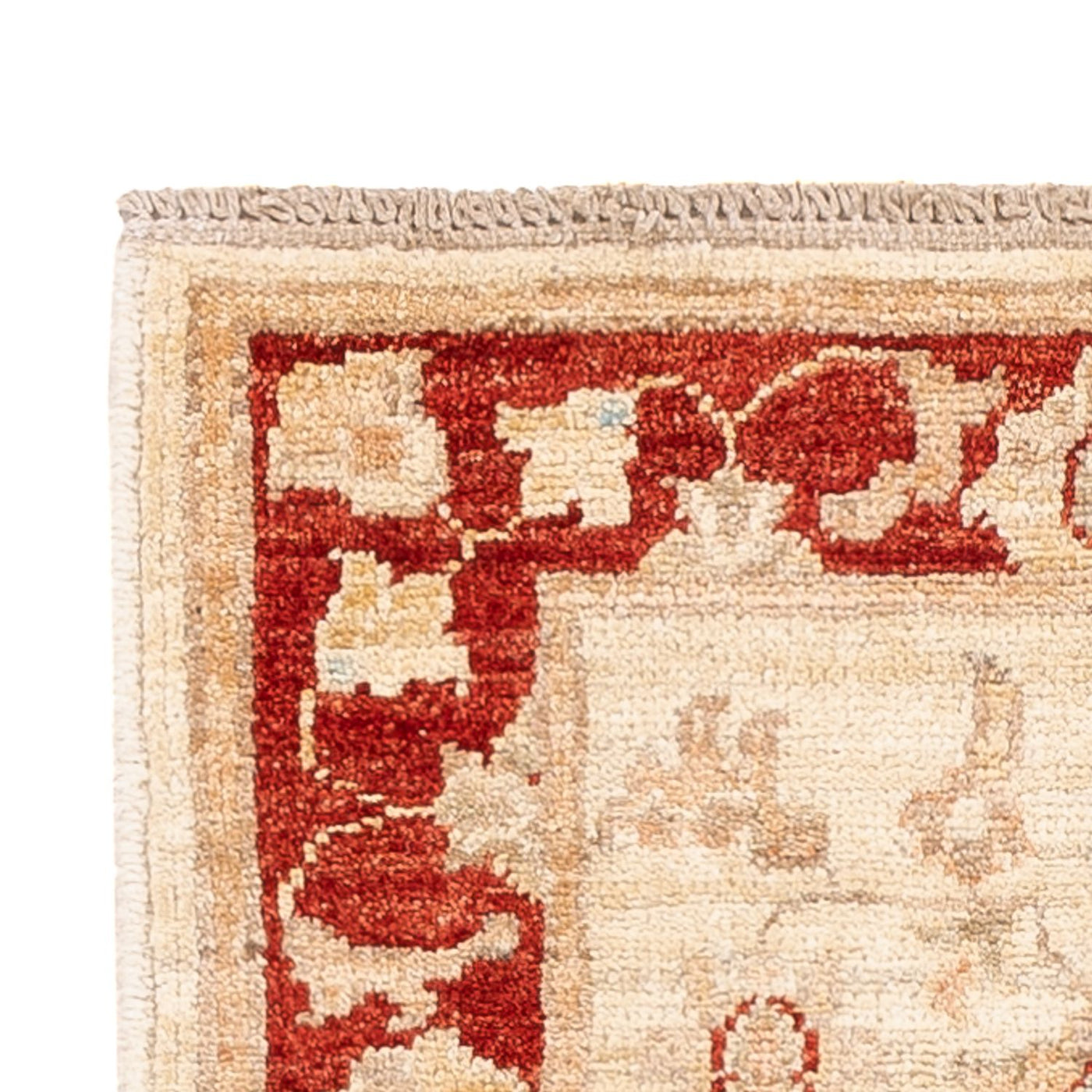 Ziegler Rug 145x51cm - Oriental Rug