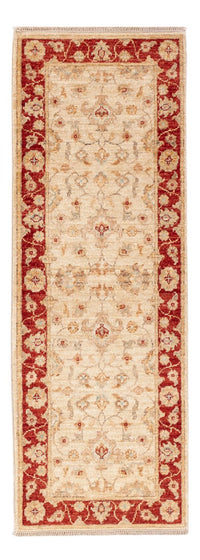 Ziegler Rug 50x153cm - Oriental Rug – product image