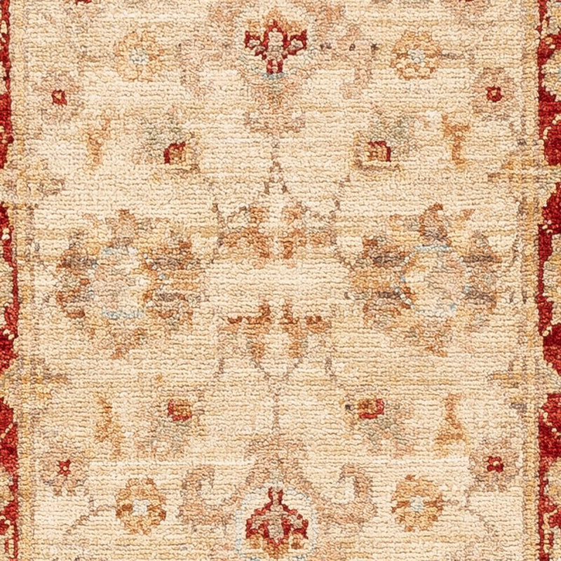 Ziegler Rug 50x153cm - Oriental Rug
