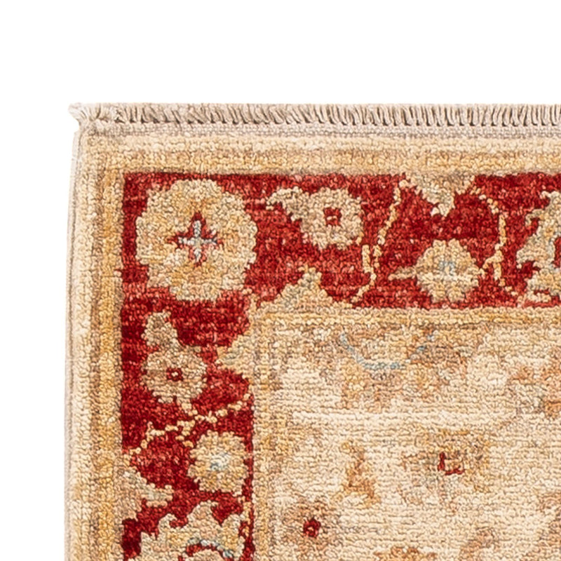 Ziegler Rug 50x153cm - Oriental Rug
