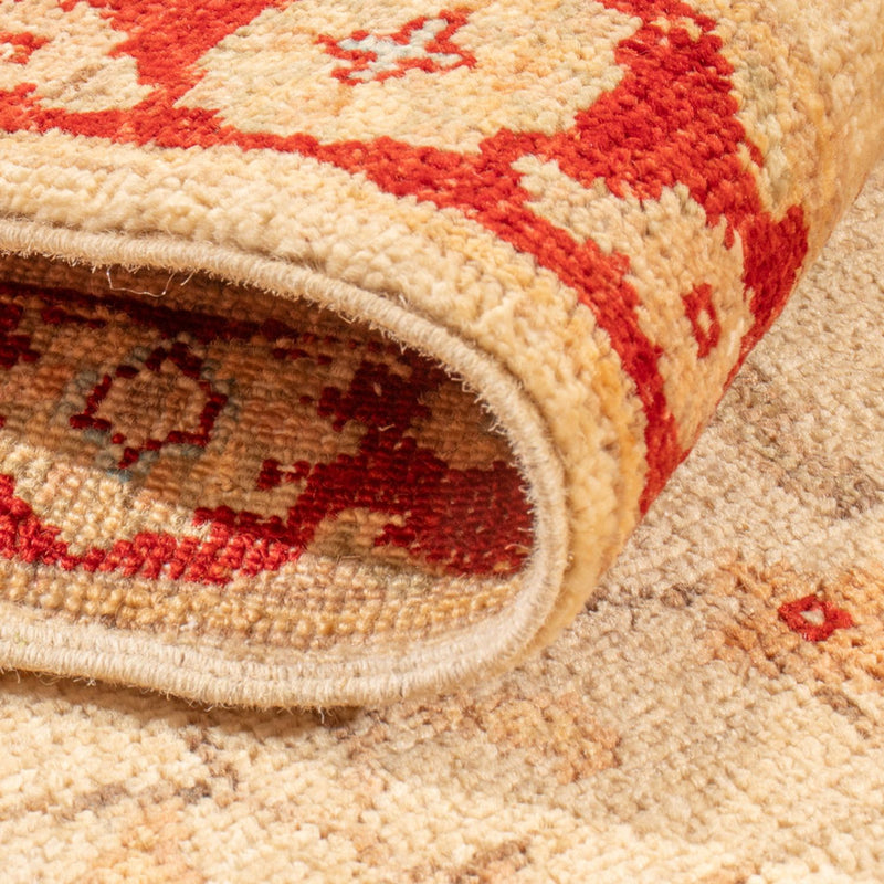 Ziegler Rug 50x153cm - Oriental Rug