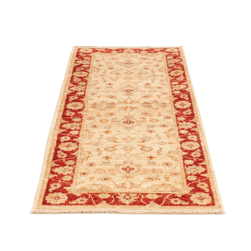 Ziegler Rug 50x153cm - Oriental Rug