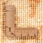 Ziegler Rug 50x153cm - Oriental Rug