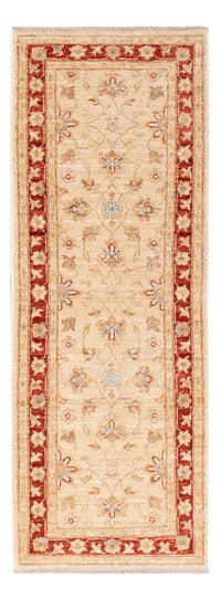 Ziegler Rug 54x155cm - Oriental Rug – product image