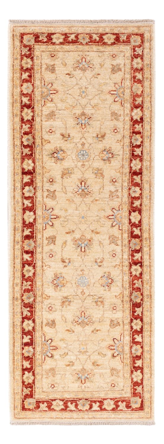 Ziegler Rug 54x155cm - Oriental Rug