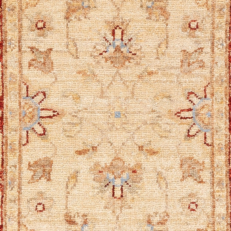 Ziegler Rug 54x155cm - Oriental Rug
