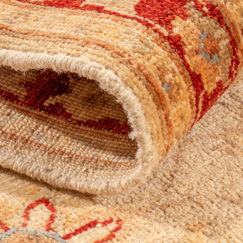 Ziegler Rug 54x155cm - Oriental Rug