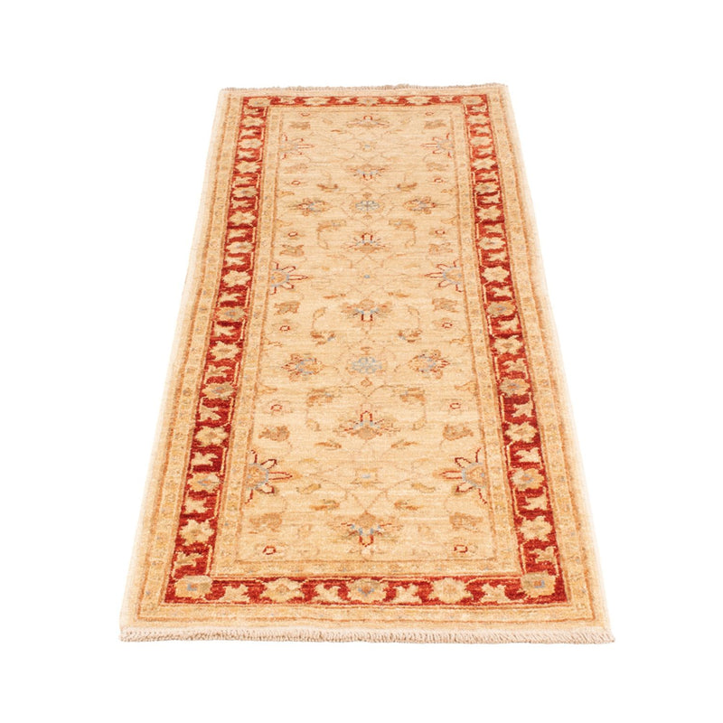 Ziegler Rug 54x155cm - Oriental Rug