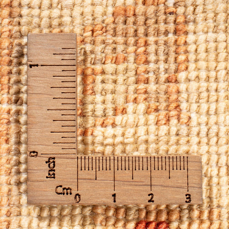 Ziegler Rug 54x155cm - Oriental Rug