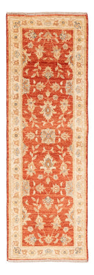 Runner Ziegler Rug - 156 x 50 cm - red