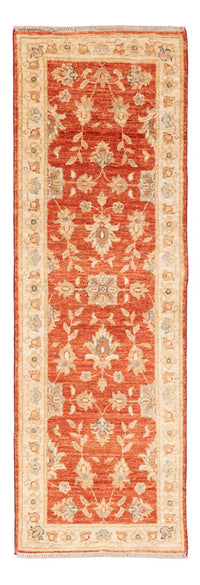 Runner Ziegler Rug - 156 x 50 cm - red