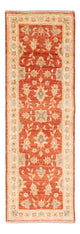 Runner Ziegler Rug - 156 x 50 cm - red