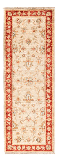 Ziegler Rug 147x50cm - Oriental Rug – product image