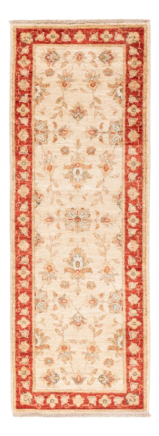 Ziegler Rug 147x50cm - Oriental Rug