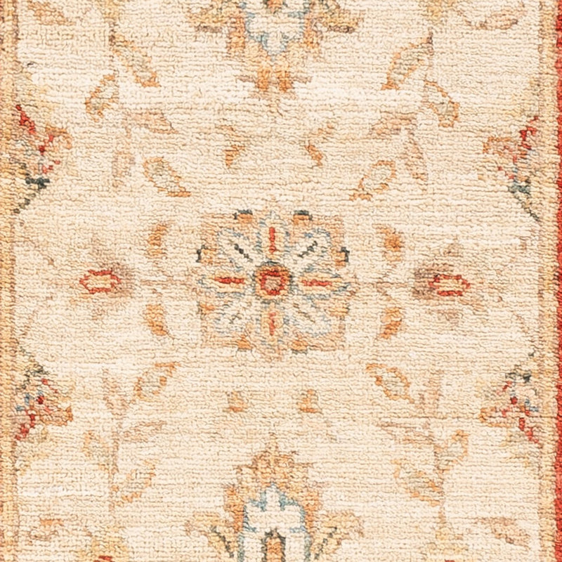 Ziegler Rug 147x50cm - Oriental Rug