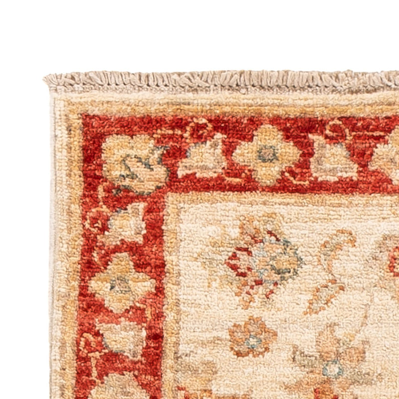 Ziegler Rug 147x50cm - Oriental Rug
