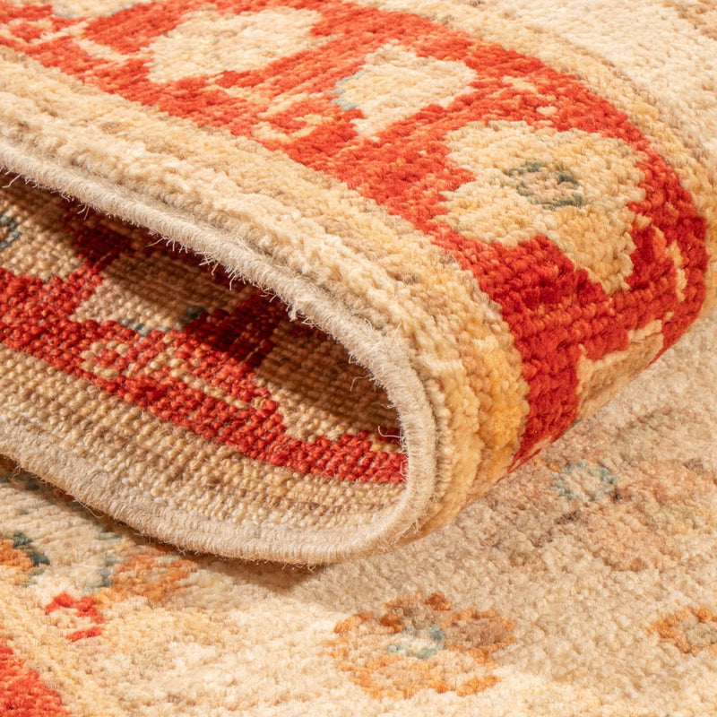 Ziegler Rug 147x50cm - Oriental Rug