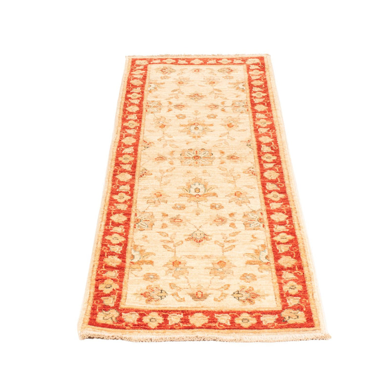 Ziegler Rug 147x50cm - Oriental Rug