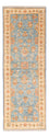 Runner Ziegler Rug - 147 x 50 cm - turquoise