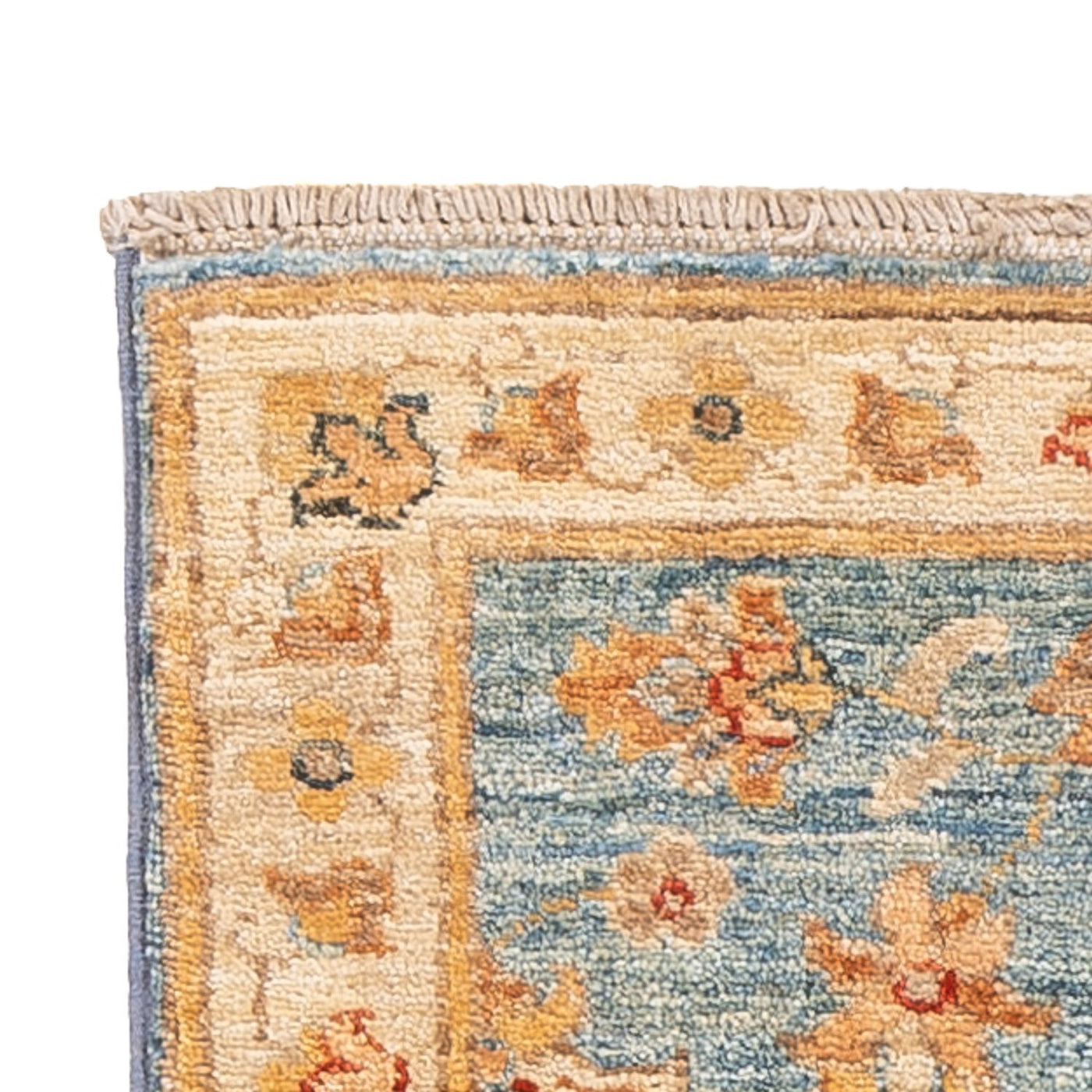 Ziegler Rug 147x50cm - Oriental Rug