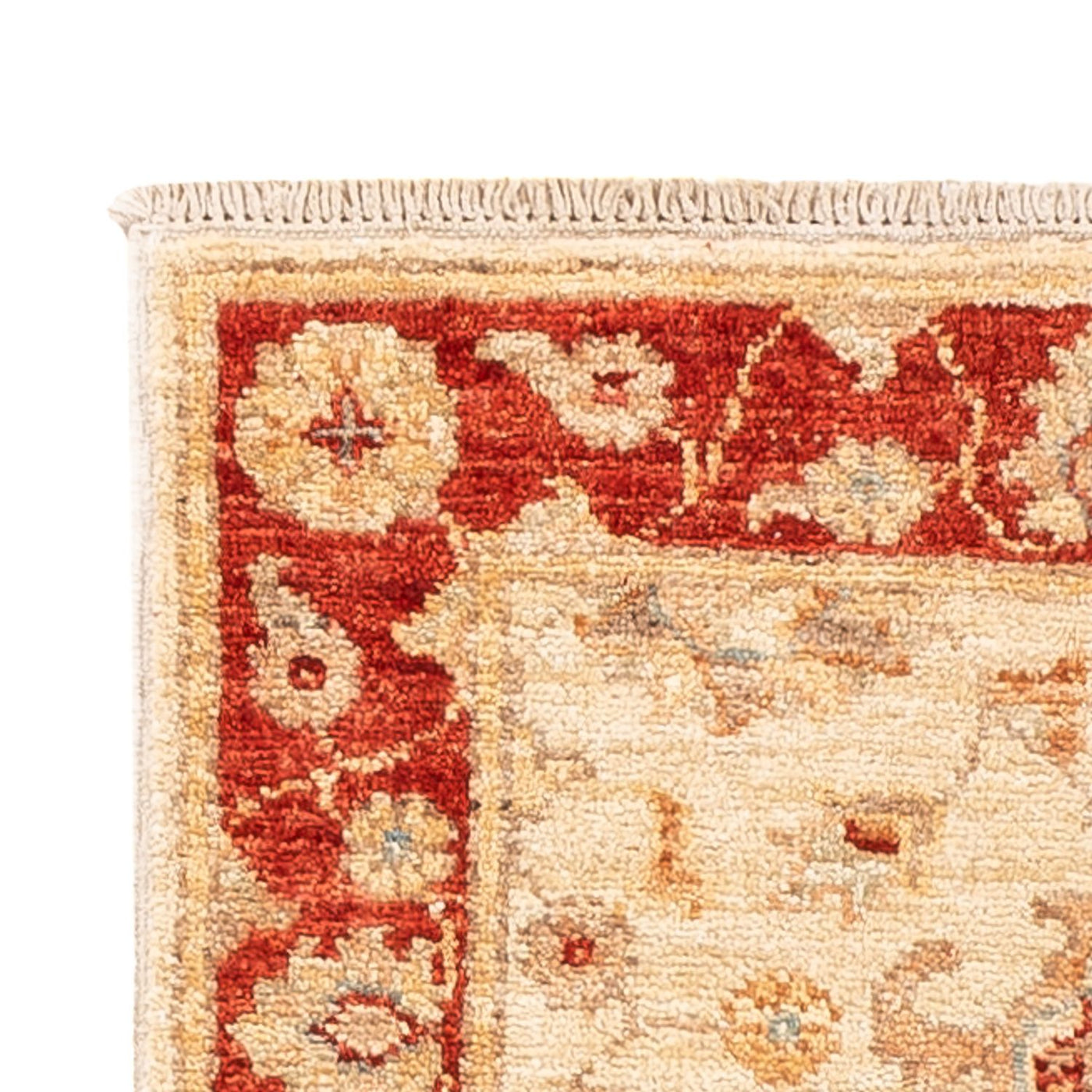 Ziegler Rug 145x52cm - Oriental Rug