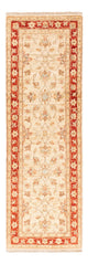 Ziegler Rug 49x147cm - Oriental Rug