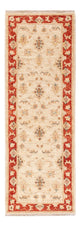 Ziegler Rug 153x53cm - Oriental Rug