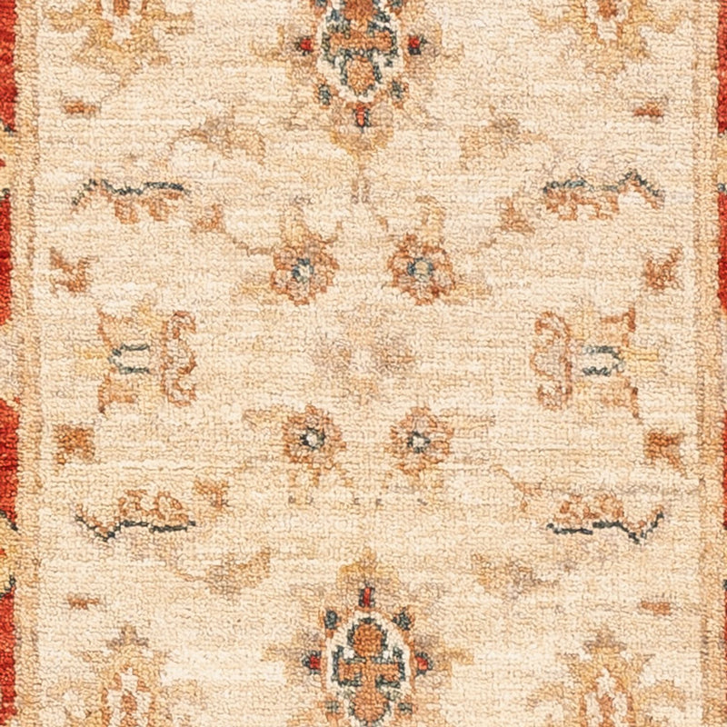 Ziegler Rug 153x53cm - Oriental Rug