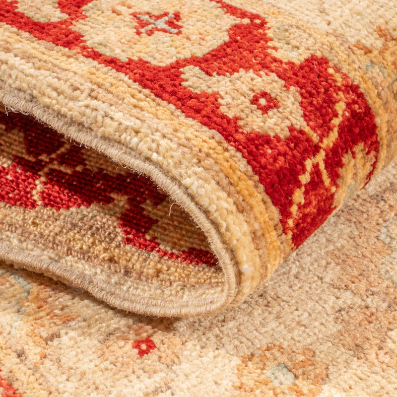 Ziegler Rug 153x53cm - Oriental Rug