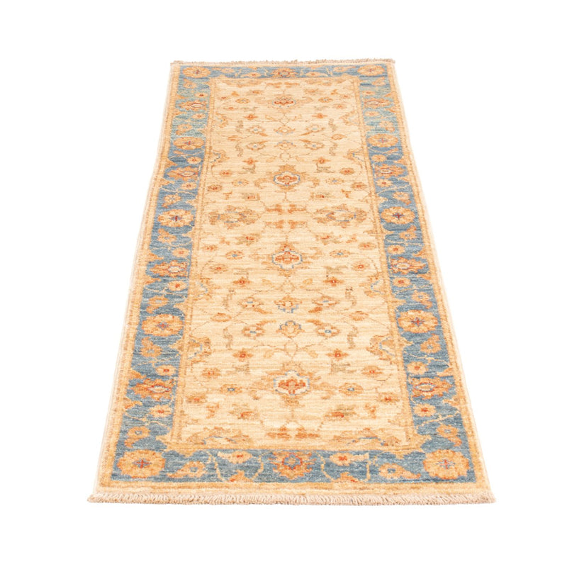 Ziegler Rug 50x147cm - Oriental Rug