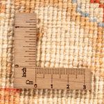 Ziegler Rug 50x147cm - Oriental Rug