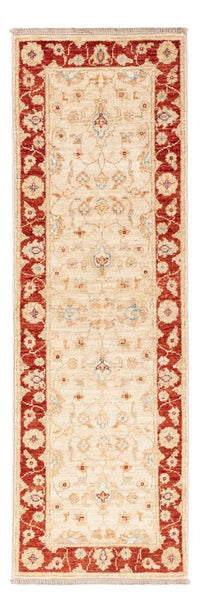 Ziegler Rug 148x47cm - Oriental Rug – product image