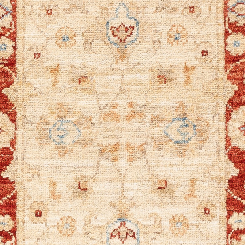 Ziegler Rug 148x47cm - Oriental Rug