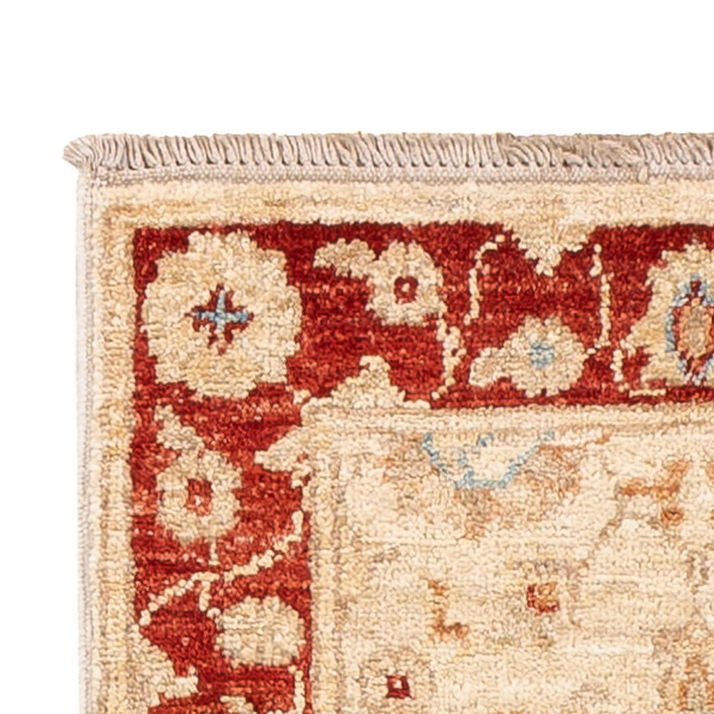 Ziegler Rug 148x47cm - Oriental Rug