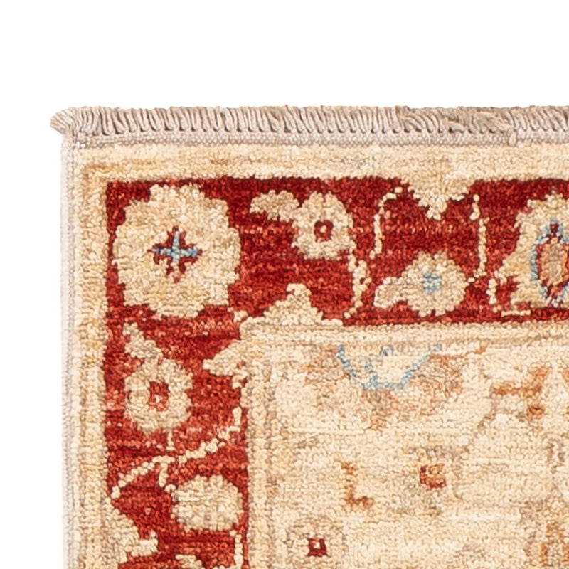 Ziegler Rug 148x47cm - Oriental Rug