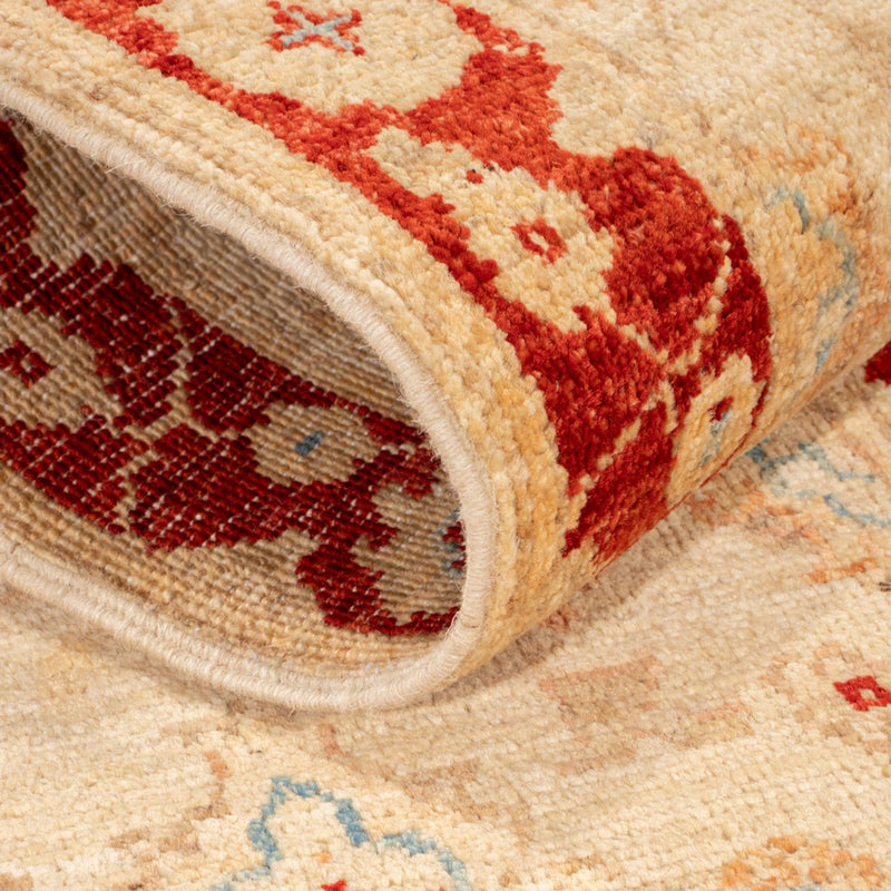 Ziegler Rug 148x47cm - Oriental Rug