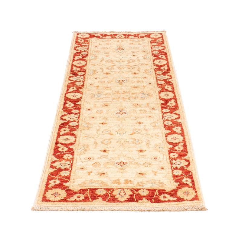 Ziegler Rug 148x47cm - Oriental Rug