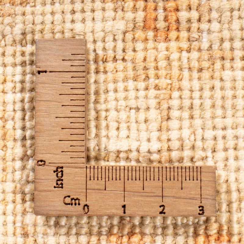 Ziegler Rug 148x47cm - Oriental Rug