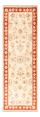 Runner Ziegler Rug - 146 x 49 cm - beige