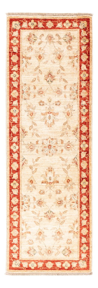 Ziegler Rug 49x146cm - Oriental Rug