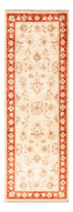 Runner Ziegler Rug - 146 x 49 cm - beige