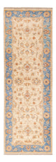 Ziegler Rug 147x50cm - Oriental Rug
